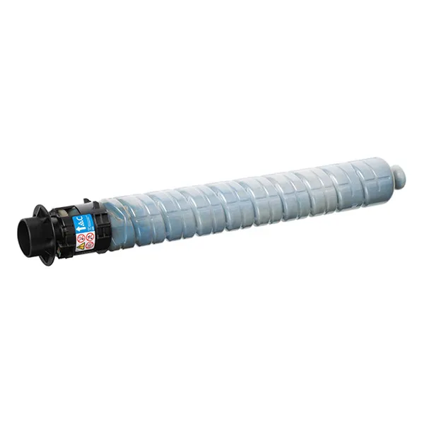 Ricoh M C2000H toner cian XL (original)
