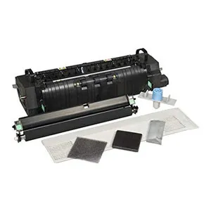 Ricoh SP C820DN unidad de fusor (original)