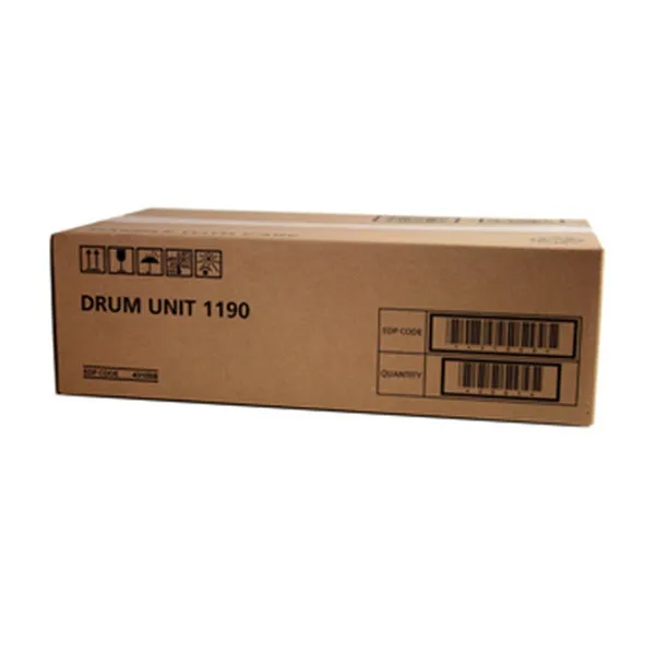 Ricoh type 1190 tambor (original)
