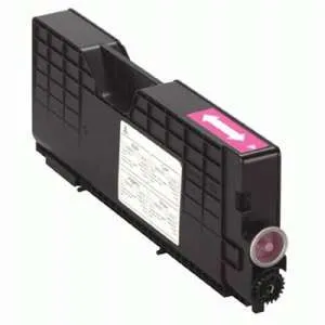 Ricoh type 165 M toner magenta XL (original)