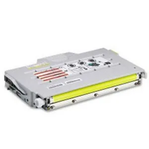 Ricoh type 204 Y toner amarillo (original)