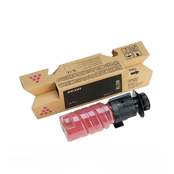 Ricoh type IM C320F toner magenta (original)