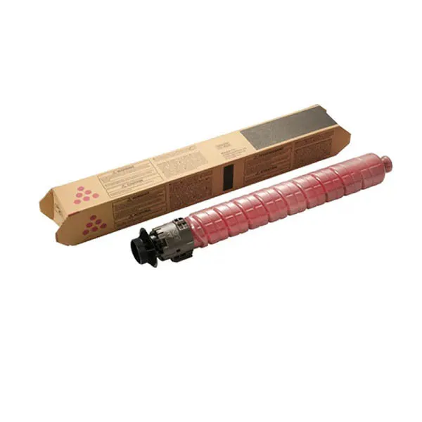 Ricoh type IP C8500 toner magenta (original)