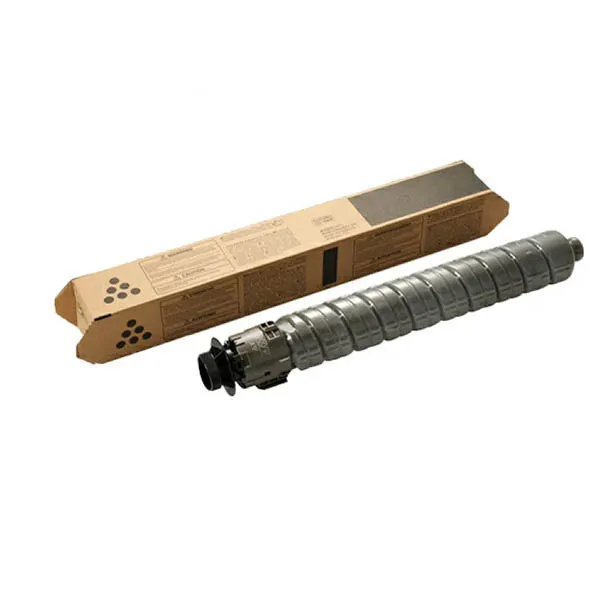Ricoh type IP C8500 toner negro (original)