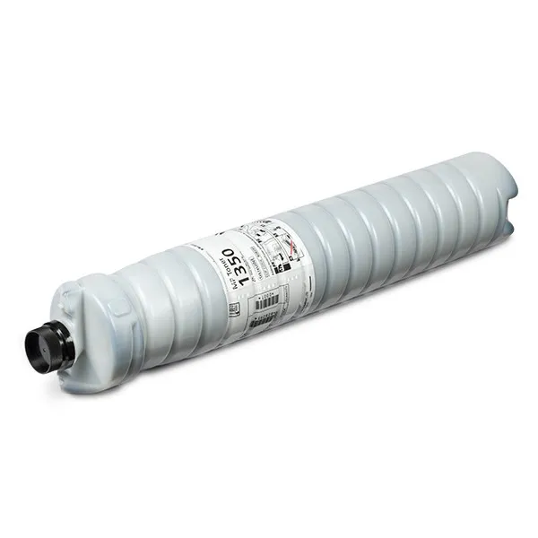 Ricoh type MP 1350E toner negro (original)
