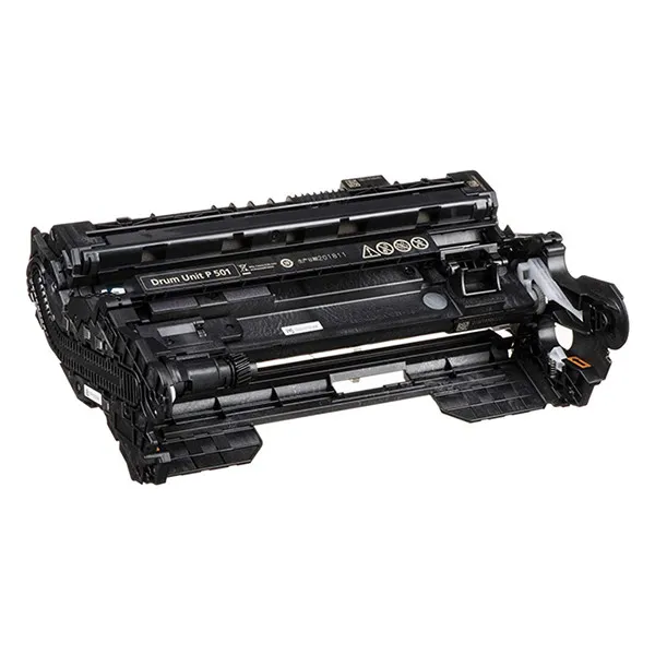 Ricoh type P 501 tambor (original)