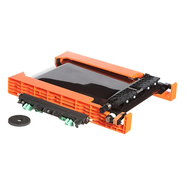 Ricoh type SP C352 unidad de transferencia (original)