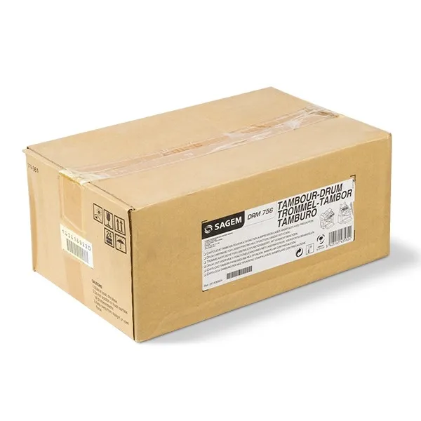 Sagem DRM 756 Tambor (original)