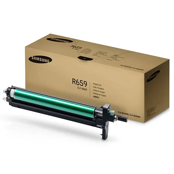 Samsung CLT-R659 tambor (original)