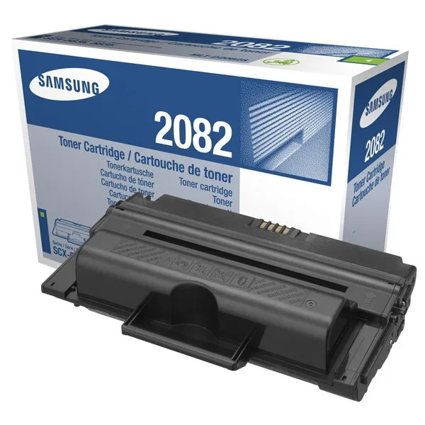 Samsung MLT-D2082S (SU987A) toner negro (original)