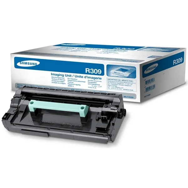 Samsung MLT-R309 (SV162A) tambor (original)