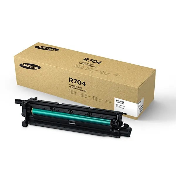 Samsung MLT-R704 (SS825A) tambor (original)