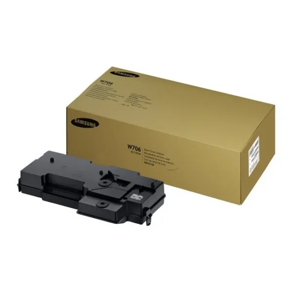 Samsung MLT-W706 (SS847A) recolector de toner (original)