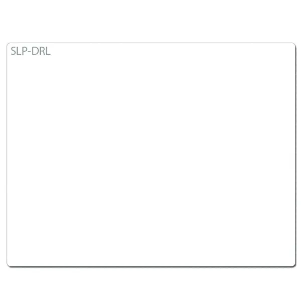 Seiko SLP- DRL etiquetas de dirección / disquetes | 54 x 70 mm | 320 etiquetas