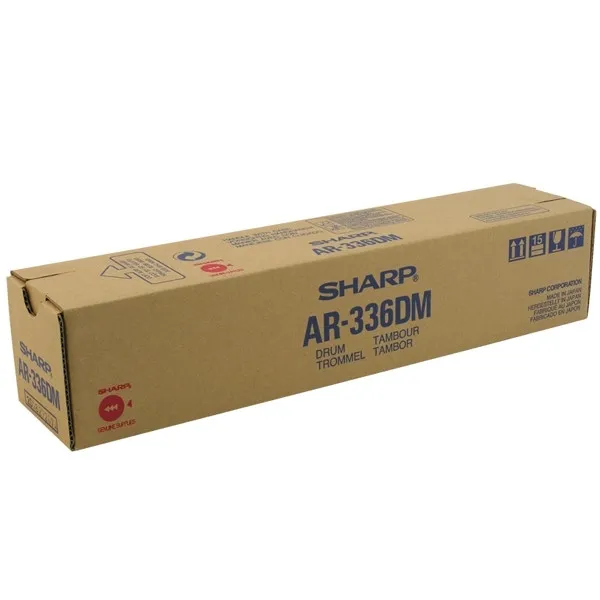 Sharp AR-336DM tambor (original)