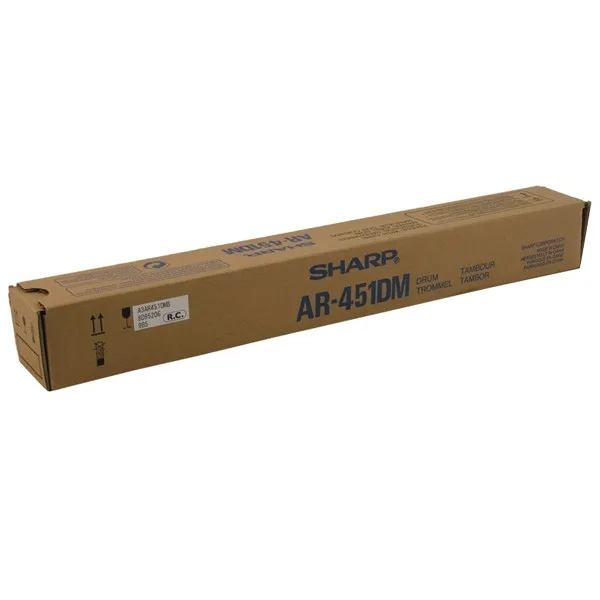 Sharp AR-451DM tambor (original)