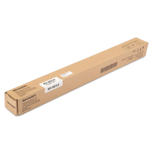 Sharp MX-607LH kit rodillos de presión (original)