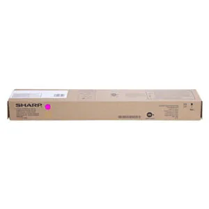 Sharp MX-C50TM toner magenta