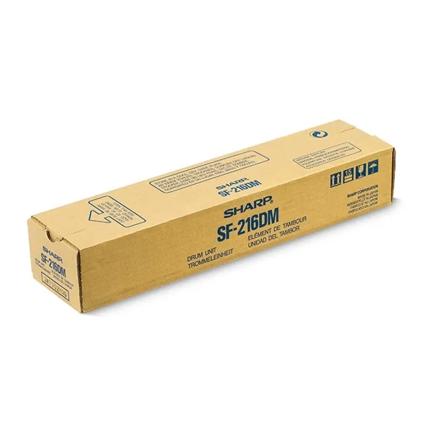 Sharp SF-216DM tambor (original)
