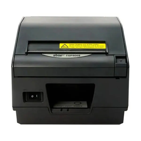 Star TSP847IIU Impresora de tickets