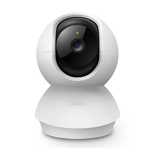 TP-Link Tapo C210 cámara de seguridad Wi-Fi para interiores