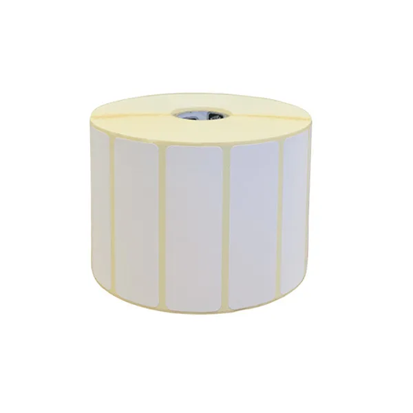 TSC 38-T102076-10LF etiquetas 76 mm x 100 mm (originales)