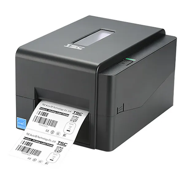 TSC TE300 Impresora de etiquetas