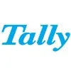 Tally 043597 fusor (original)