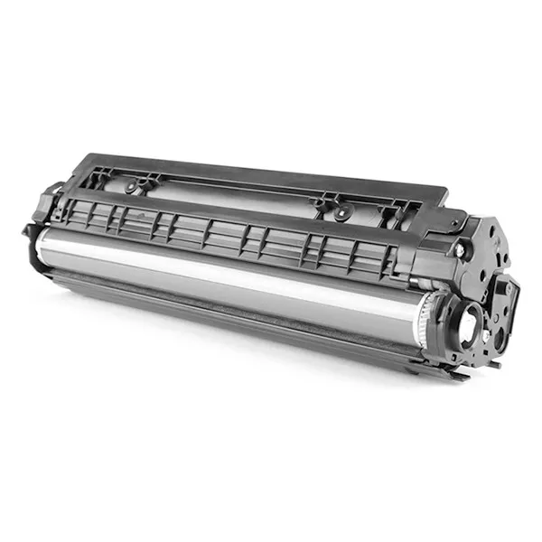 Toshiba T-FC220E-K toner negro (original)