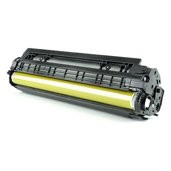 Toshiba T-FC220E-Y toner amarillo (original)