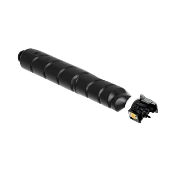 Utax CK-8531K (1T02XD0UT0) toner negro (original)
