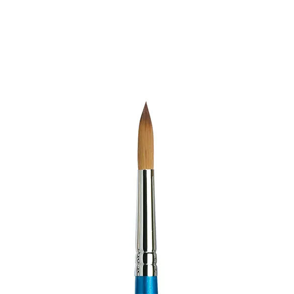 Winsor & Newton Cotman 111 pincel para acuarela (Número 10)