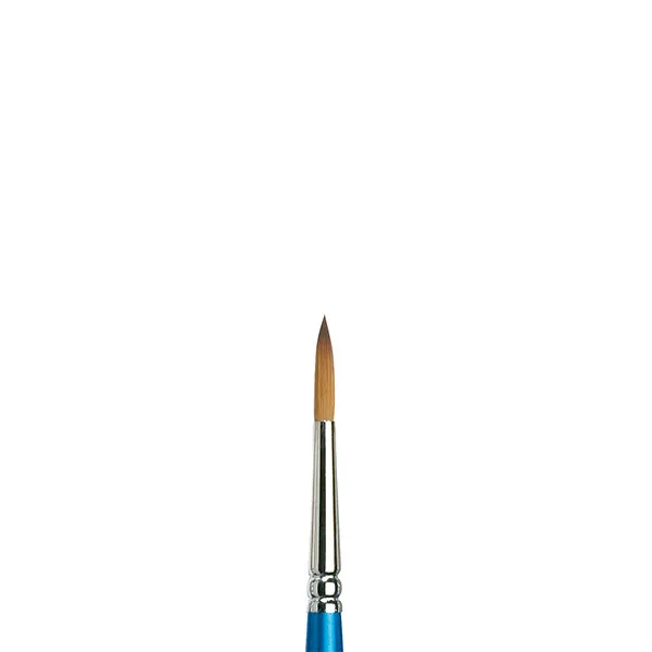 Winsor & Newton Cotman 111 pincel para acuarela (número 6)