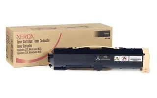 Xerox 006R01182 toner negro (original)