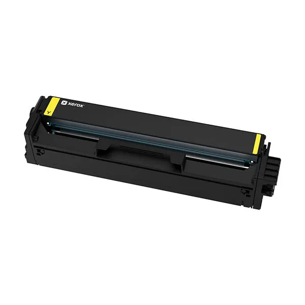 Xerox 006R05058 toner amarillo (original)