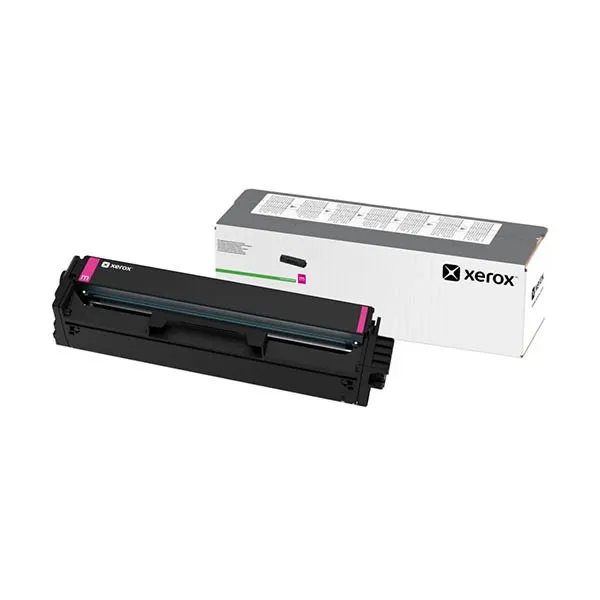 Xerox 006R05097 toner magenta XXL (original)