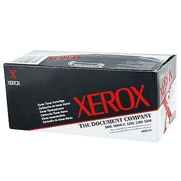 Xerox 006R90170 toner negro (original)