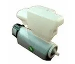 Xerox 006R90223 toner negro 2 unidades (original)