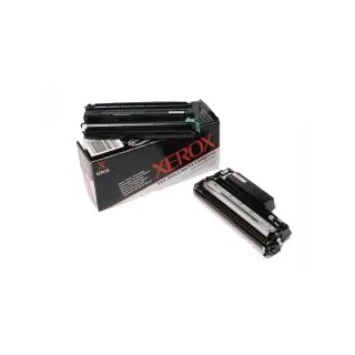 Xerox 006R90224 toner negro (original)