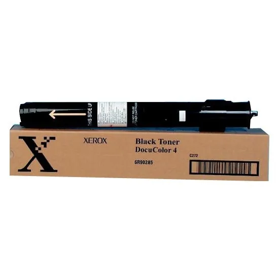 Xerox 006R90285 toner negro (original)