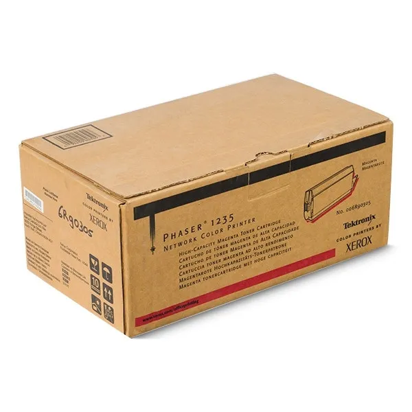 Xerox 006R90305 toner magenta XL (original)