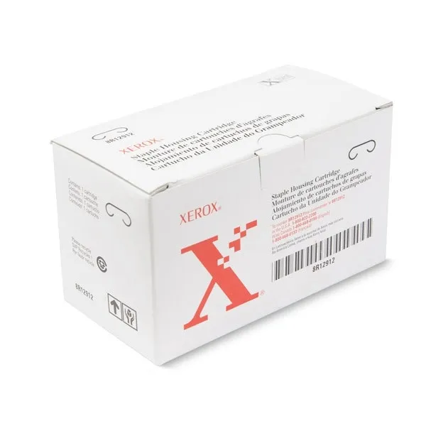Xerox 008R12912 cartucho de grapas (original)