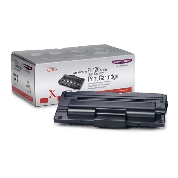 Xerox 013R00606 toner/tambor (original)