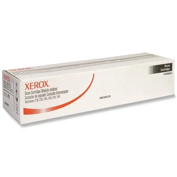 Xerox 013R00624 tambor (original)