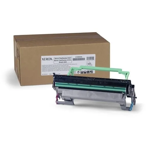 Xerox 013R00628 tambor (original)