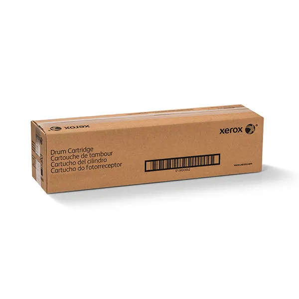 Xerox 013R00681 tambor (original)