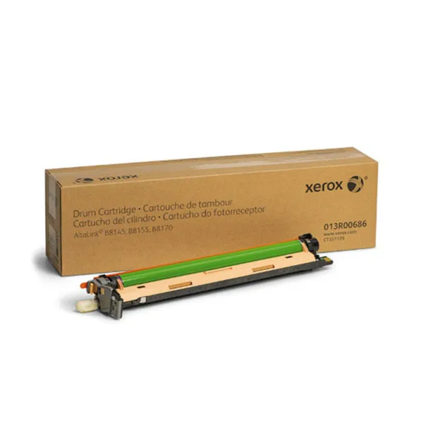 Xerox 013R00686 tambor (original)