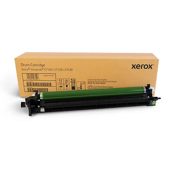 Xerox 013R00688 tambor (original)