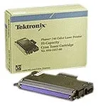 Xerox 016180400 toner cian (original)