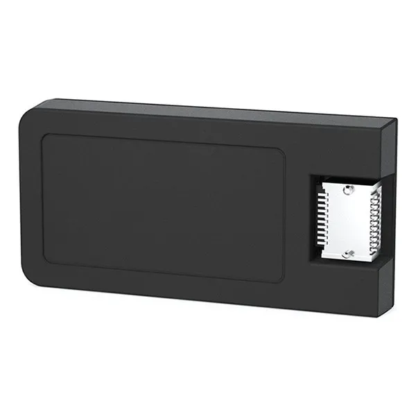 Xerox 097N02470 Kit inalámbrico (original)